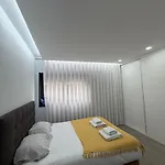 펜션 Dream House Aldeia Nova (Viana do Castelo)