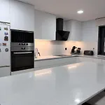 펜션 Dream House Aldeia Nova (Viana do Castelo)