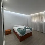 펜션 Dream House