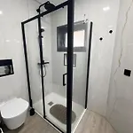 펜션 Dream House Aldeia Nova (Viana do Castelo)