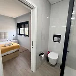 Dream House 펜션 *