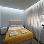 Dream House Dom wakacyjny *