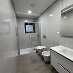 Dream House 펜션 *