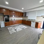 펜션 Dream House Aldeia Nova (Viana do Castelo)