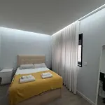 Dom wakacyjny Dream House Aldeia Nova (Viana do Castelo)