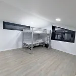 Dream House 펜션 *