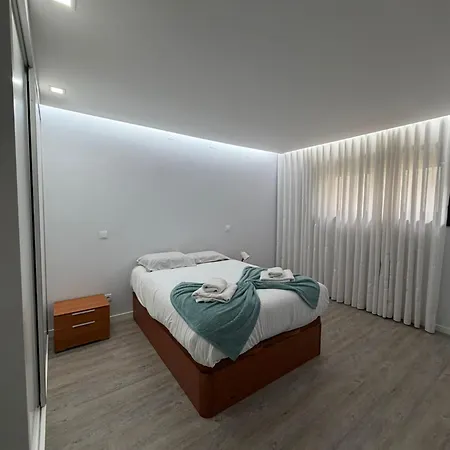 Prázdninový dům Dream House