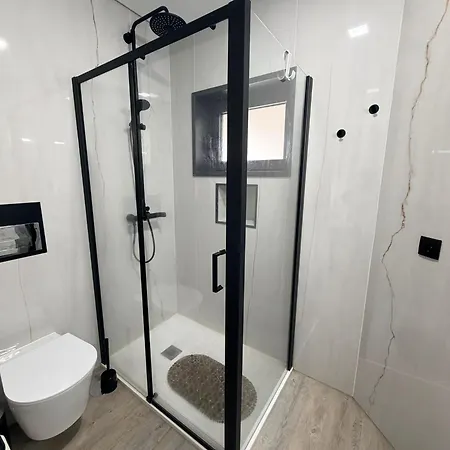 Vakantiehuis Dream House Aldeia Nova