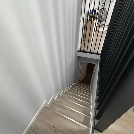 Prázdninový dům Dream House Aldeia Nova