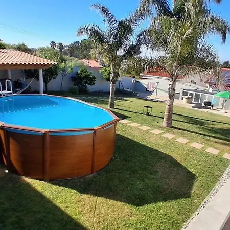 Dream House * Aldeia Nova (Viana do Castelo)